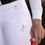 Thumbnail: Indi competition breeches