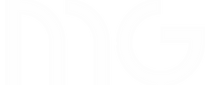 MAŁEK GROUP_wybrane_Gotowe_białe, małe.png