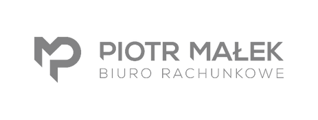 Logo poziom transparent
