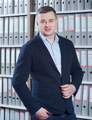Zrzut ekranu 2023-12-27 081404.png