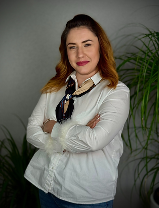 Karolina Ślarzyńska samodzielna księgowa.HEIC
