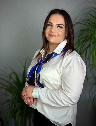 Magdalena Hernik samodzielna księgowa.HEIC