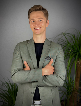 Piotr Małek właściciel, główny księgowy.HEIC