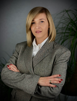 Magdalena Skopek wspólnik samodzielna księgowa.HEIC