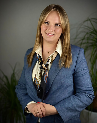 Justyna Wydra samodzielna księgowa.HEIC