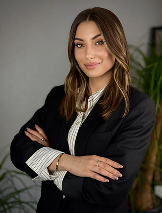 Natalia Witek asystenka księgowej.HEIC