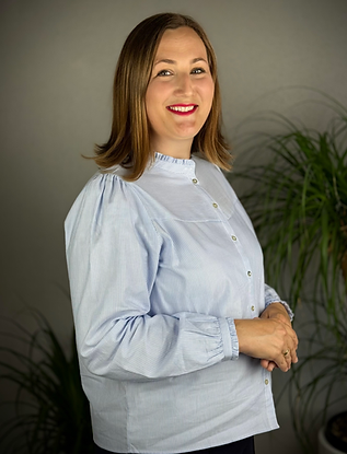 Sylwia Lipka samodzielna księgowa.HEIC