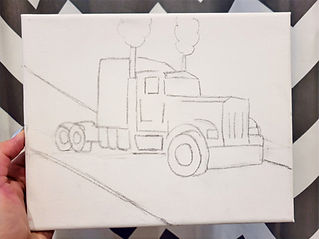 Semi Truck_edited.jpg