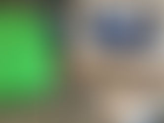 What IS public history?