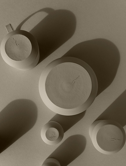ceramics-705_web.jpg