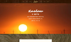 Laslow Music
