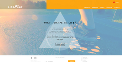 LifeFlux