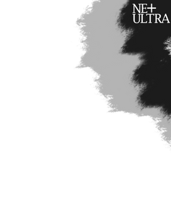 Web Background