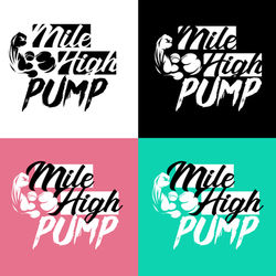 Mile High 2