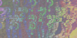 question graphic_edited