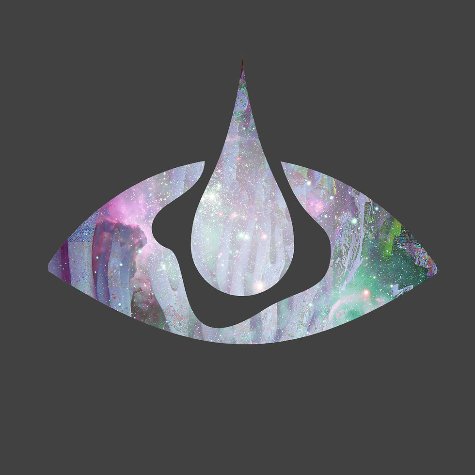 Blink Ink