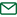 o-email.png