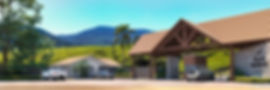 colina-otimizado.jpg