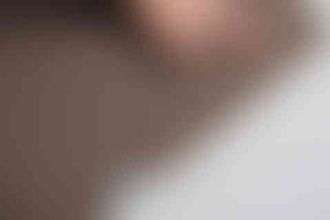 Detail Yoga Matte Earth