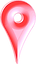 Map_Icon_fade.png