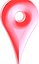 Map_Icon_fade.png