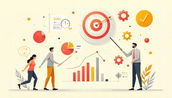 Recruitment Software for Screening & Scheduling