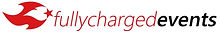 FCE-Banner.jpg
