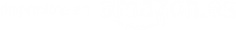 available_at_amazon_es_cc_horizontal_wht.png