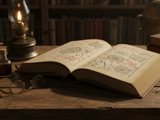 Las mejores novelas recomendadas de suspense que no puedes perderte
