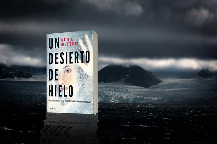 Un desierto fondo detalles.jpg