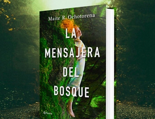 Captura de pantalla 2026-04-30 a las 11.06.35.png