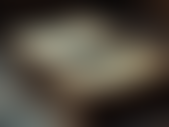 Cómo escribir un misterio que atrape a tus lectores