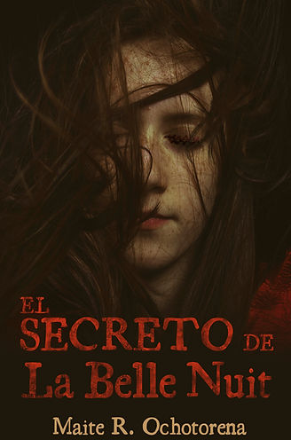 EL secreto de la Belle Nuit digital.jpg