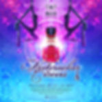 NutcrackerCircus_Poster_2019_2000x2000.j