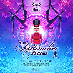 NutcrackerCircus_Poster_2019_2000x2000.j