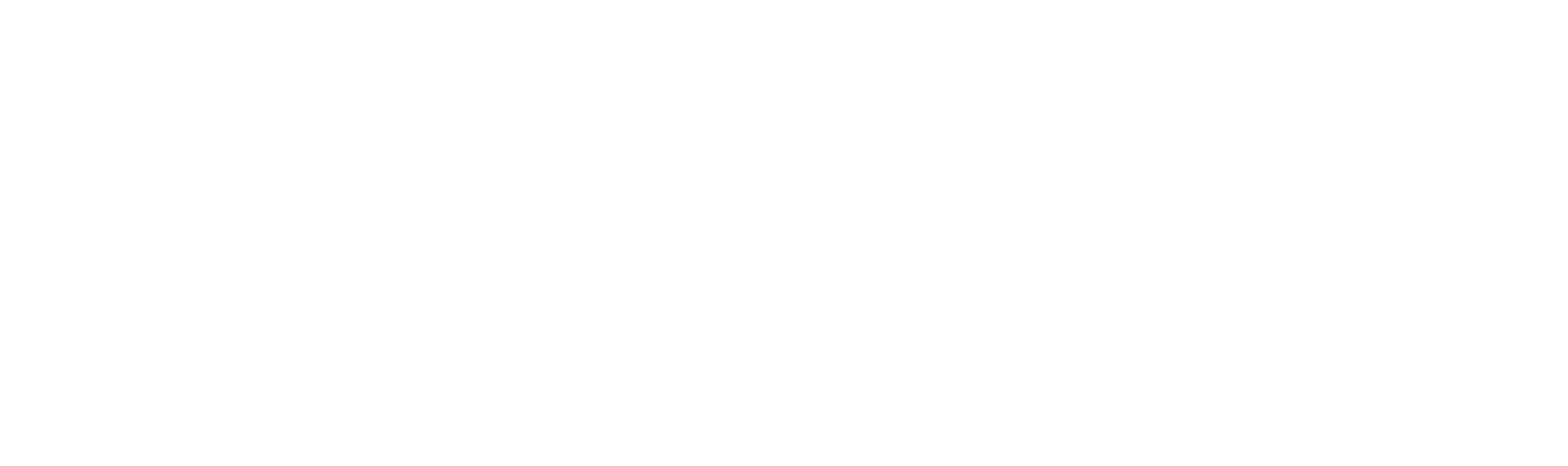 logo-v3.png