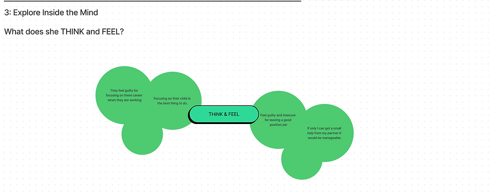 Screen Shot 2023-01-15 at 7.16.15 PM.png