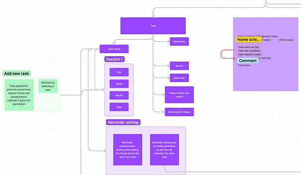 Screen Shot 2023-01-15 at 9.41.07 PM.png