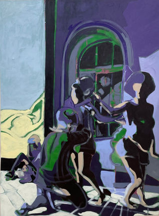 Return of the son.jpg