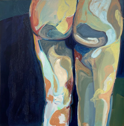 Aphrodites _edited.jpg