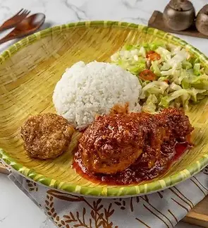 MasakMerahChickenSet2aeb92.webp