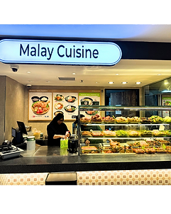 Asam Tree Photoshoot_Update Dec (16).png