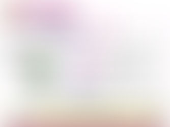 協会けんぽからのお知らせ④ 血圧の正しい測り方は?