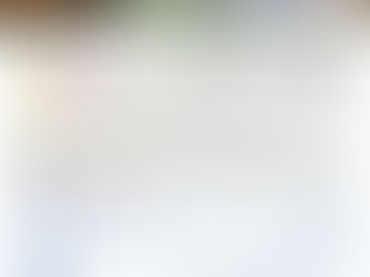 歴史感じ長岡歩こう!