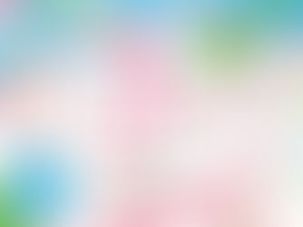 がん対策事業「がんを知って、ともに生きる」