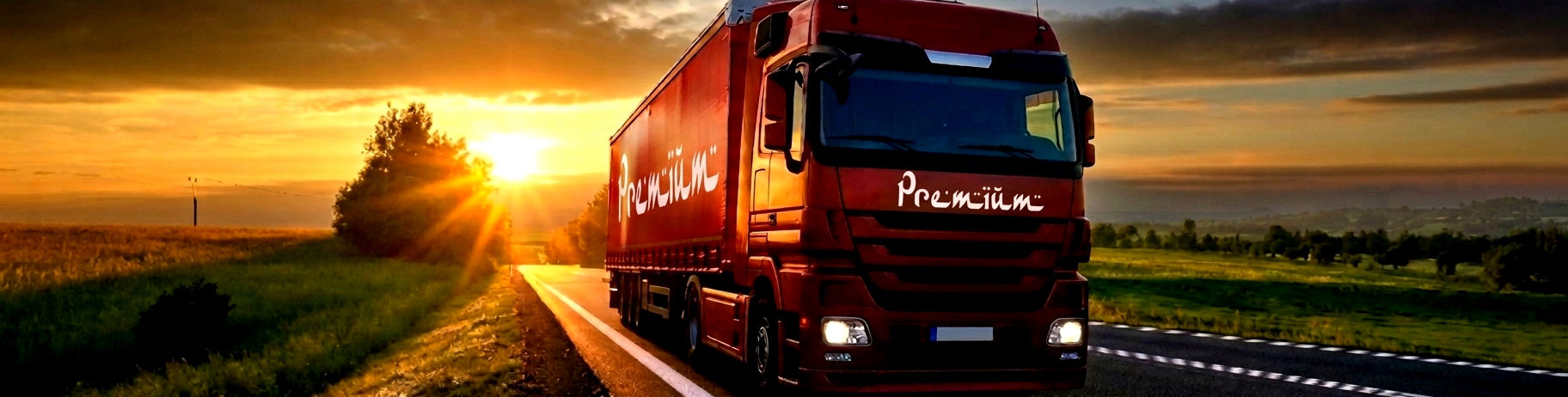 Premium Bus - Logistica_edited.jpg