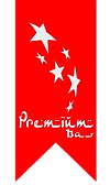 194205-removebg-preview.png
