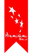 194205-removebg-preview.png