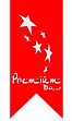 194205-removebg-preview.png