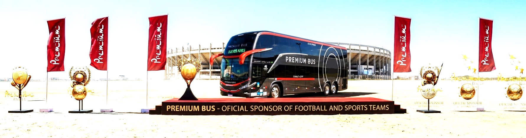 Premium Bus_edited.jpg